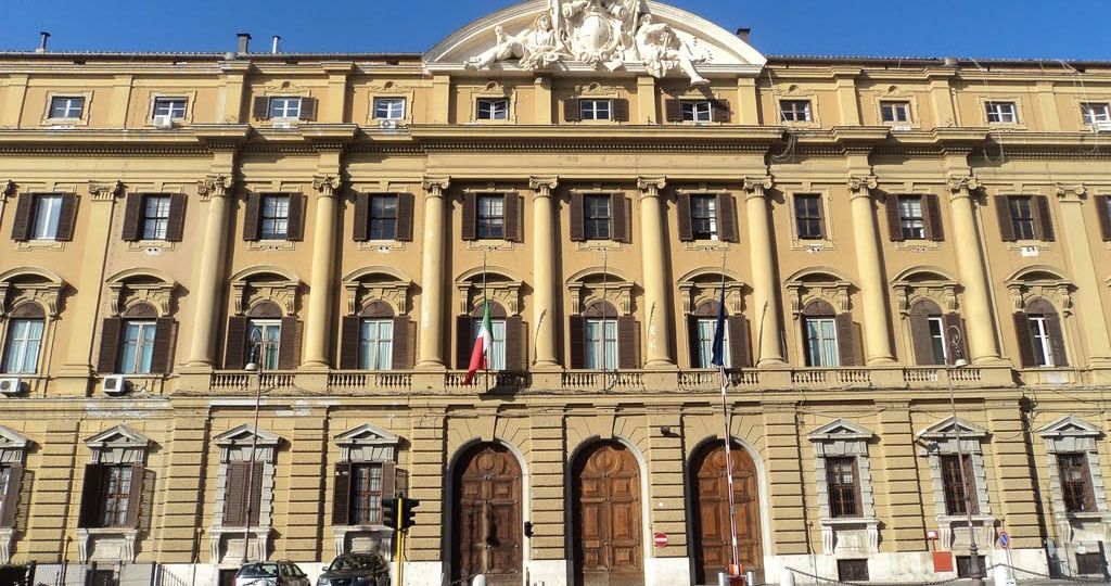 Palazzo_Finanze