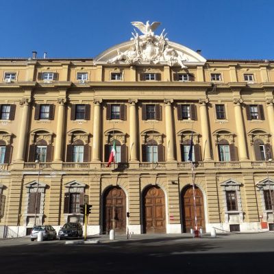 Palazzo_Finanze