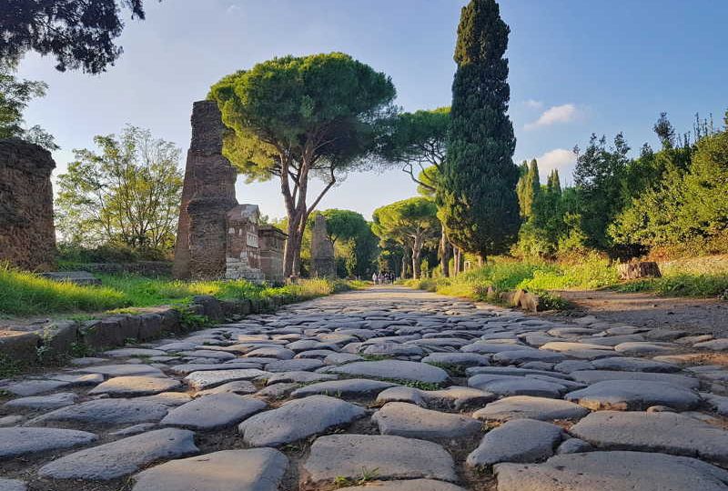 appia-antica-basolato-snap