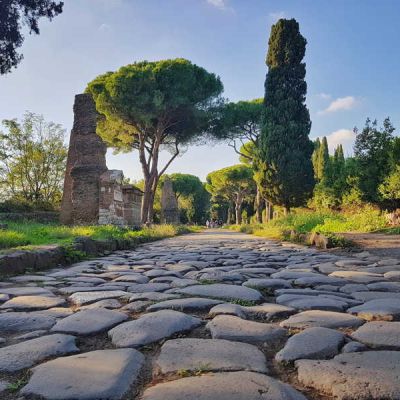 appia-antica-basolato-snap