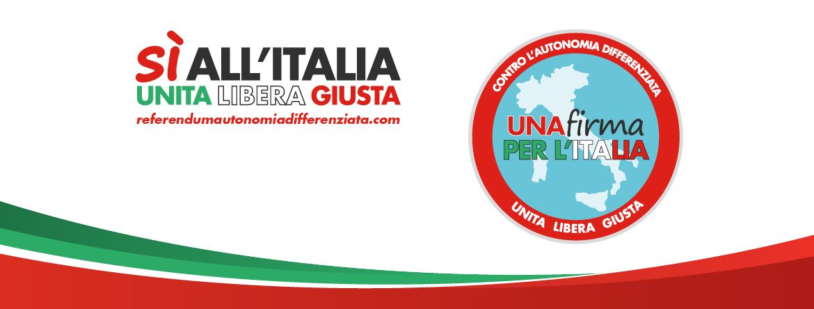 coverFB-1200x444-Referendum-Autonomia