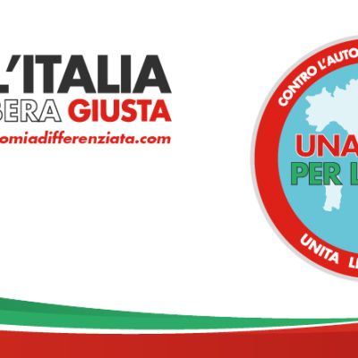 coverFB-1200x444-Referendum-Autonomia