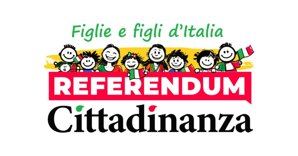 referendum-cittadinanza-firma-ora-perche-nessuno-sia-straniero-in-casa-sua-1030x580