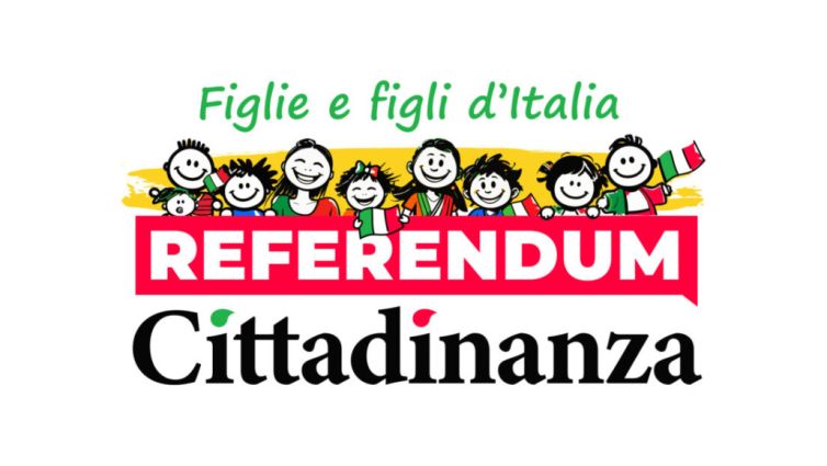 referendum-cittadinanza-firma-ora-perche-nessuno-sia-straniero-in-casa-sua-1030x580