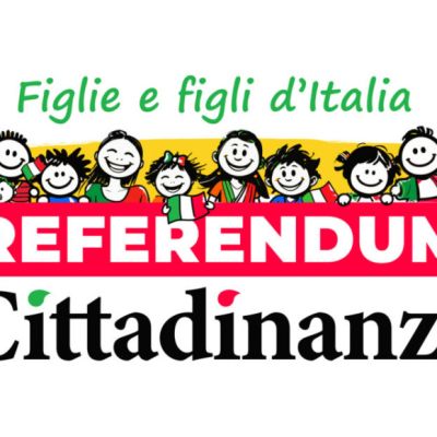 referendum-cittadinanza-firma-ora-perche-nessuno-sia-straniero-in-casa-sua-1030x580